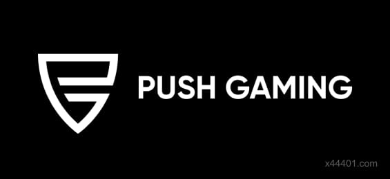 x444 Download Application